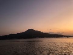 -淡水老街