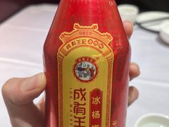 -贵州大厦贵州厅(樱花园西街店)