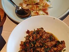-冰火楼(梦泽园店)