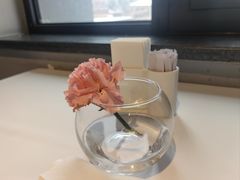 -眉州东坡(魏公村店)
