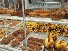 -好利来(乐堤港店)