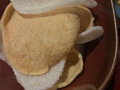 -红泰·泰精选·特色料理(中山路店)