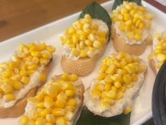 -C'è Amore爱意(亿合城店)