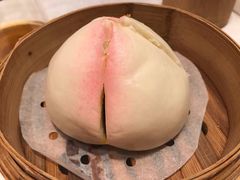-海都六福酒家(世博广场店)