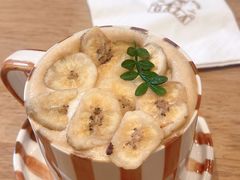 -ZAZA.CAFE.BAR