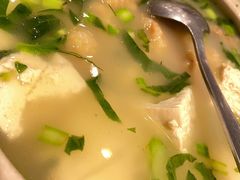 -眉州东坡(团结湖店)