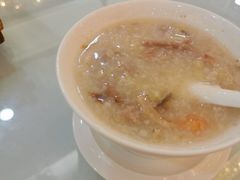 -广州酒家(昌岗地铁站店)