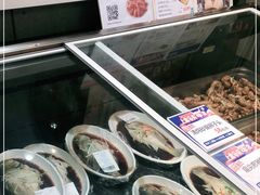 -盒马鲜生(大行宫店)