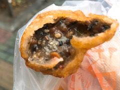 -糯米香(长江路店)