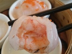 -南园酒家(前进路店)