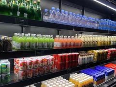 -曲水兰亭(北京四惠店)