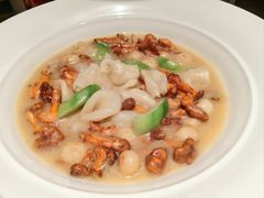 -满堂匠心川宴·私房菜(天府三街店)
