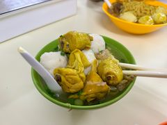 -金利食店(氹仔店)