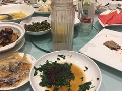 -上海会馆(香港名都店)