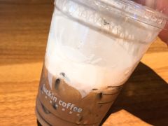 -瑞幸咖啡(广东外经贸大厦店)