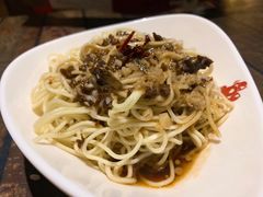 -龙虾风暴(松江店)