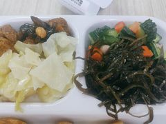 -香妃烤鸡(新奥店)