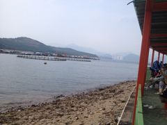 iphone_upload_pic-南丫岛