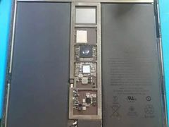 -铭修苹果华为手机平板维修服务(杨浦区店)