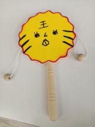 -中法母婴月子中心(南湖创始店)