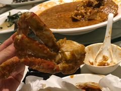 -无招牌海鲜餐厅(滨海艺术中心店)