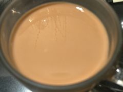 港式奶茶-鹿港小镇(金虹桥国际中心店)