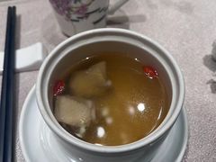 -有喜胶东小馆(太申祥和店)