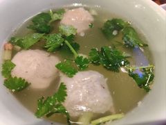 -佳思多食品料理超市(园区店)