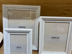 -ZARA HOME(蓝色港湾店)