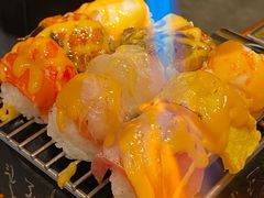 -三月居酒屋(青年大街店)