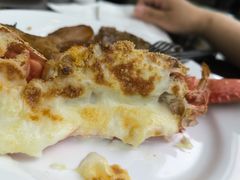 -万达瑞华酒店美食汇自助餐厅(楚河汉街店)