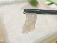 -联邦酒楼