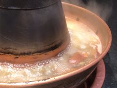 -南门四季铜锅涮肉(大屯·北苑店)