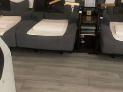 -东方棕泉·洗浴·按摩·美食国际水疗会所(福田店)