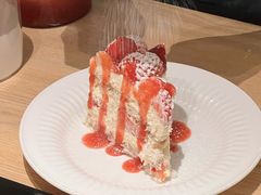 -O'eat Gastronomy(万象城店)