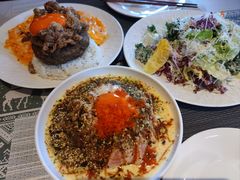 -和牛食堂•BISTRO(广州首店)