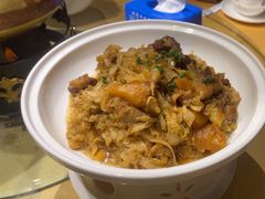 -老阿妈蒙古村·蒙古包·草原文化·歌舞表演(老君堂店)