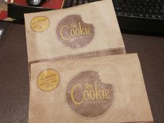 -广州汇华希尔顿逸林酒店