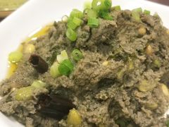 -东兴楼饭庄(六里桥店)