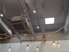 -李先生的首尔小馆(松江启源广场店)