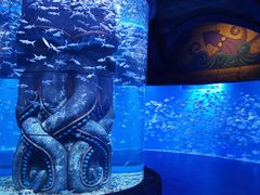 -波塞冬旅游度假区