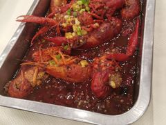 -簋街仔仔小龙虾(总店)