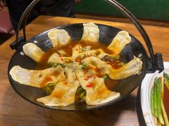 -3号仓库(幸福北路店)