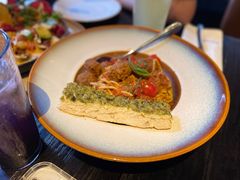 -blue frog蓝蛙(长泰广场店)