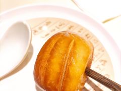 -东道煮牛肉火锅(重庆路店)