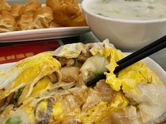-穗银肠粉店(东川路店)