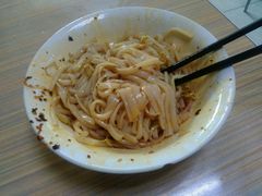 -蘇家肉夹馍