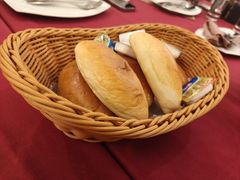 -红房子西菜馆(淮海中路店)