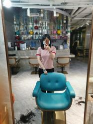 -悦SALON
