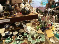 -新华书店(龙头路店)